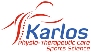 Karlos client logo